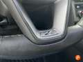 SEAT Leon 1.5 TSI 110kW DSG-7 S&S Xcellence Gris - thumbnail 21
