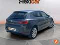 SEAT Leon 1.5 TSI 110kW DSG-7 S&S Xcellence Gris - thumbnail 8