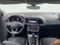SEAT Leon 1.5 TSI 110kW DSG-7 S&S Xcellence Gris - thumbnail 10
