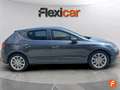 SEAT Leon 1.5 TSI 110kW DSG-7 S&S Xcellence Gris - thumbnail 9