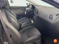 SEAT Leon 1.5 TSI 110kW DSG-7 S&S Xcellence Gris - thumbnail 15