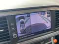 SEAT Leon 1.5 TSI 110kW DSG-7 S&S Xcellence Gris - thumbnail 25