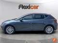 SEAT Leon 1.5 TSI 110kW DSG-7 S&S Xcellence Gris - thumbnail 4