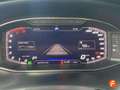 SEAT Leon 1.5 TSI 110kW DSG-7 S&S Xcellence Gris - thumbnail 13