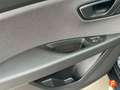 SEAT Leon 1.5 TSI 110kW DSG-7 S&S Xcellence Gris - thumbnail 19