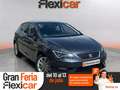 SEAT Leon 1.5 TSI 110kW DSG-7 S&S Xcellence Gris - thumbnail 1