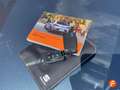SEAT Leon 1.5 TSI 110kW DSG-7 S&S Xcellence Gris - thumbnail 26