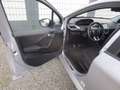 Peugeot 208 Style Navi, Klimaautomatik-2 Zonen Grau - thumbnail 9