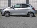 Peugeot 208 Style Navi, Klimaautomatik-2 Zonen Grau - thumbnail 8