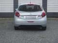 Peugeot 208 Style Navi, Klimaautomatik-2 Zonen Grau - thumbnail 6