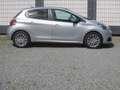 Peugeot 208 Style Navi, Klimaautomatik-2 Zonen Grau - thumbnail 4