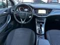 Opel Astra 1.4 Turbo 145 ch CVT Elegance Noir - thumbnail 5