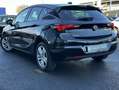 Opel Astra 1.4 Turbo 145 ch CVT Elegance Noir - thumbnail 2