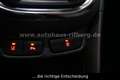 Opel Mokka 1.4 Innovation ecoFlex Navi/Bi-Xenon/SchD Blau - thumbnail 15