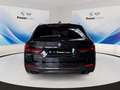 BMW 530 d xDrive Touring M Sportpaket HK HiFi DAB Schwarz - thumbnail 5