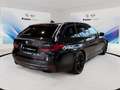 BMW 530 d xDrive Touring M Sportpaket HK HiFi DAB Schwarz - thumbnail 6