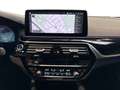 BMW 530 d xDrive Touring M Sportpaket HK HiFi DAB Schwarz - thumbnail 12
