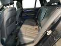 BMW 530 d xDrive Touring M Sportpaket HK HiFi DAB Schwarz - thumbnail 18