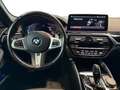 BMW 530 d xDrive Touring M Sportpaket HK HiFi DAB Schwarz - thumbnail 10