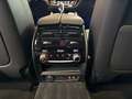 BMW 530 d xDrive Touring M Sportpaket HK HiFi DAB Schwarz - thumbnail 22