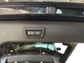 BMW 530 d xDrive Touring M Sportpaket HK HiFi DAB Schwarz - thumbnail 21