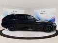 BMW 530 d xDrive Touring M Sportpaket HK HiFi DAB Schwarz - thumbnail 7