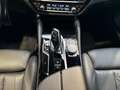BMW 530 d xDrive Touring M Sportpaket HK HiFi DAB Schwarz - thumbnail 13
