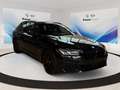 BMW 530 d xDrive Touring M Sportpaket HK HiFi DAB Schwarz - thumbnail 8