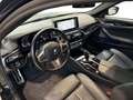 BMW 530 d xDrive Touring M Sportpaket HK HiFi DAB Schwarz - thumbnail 14