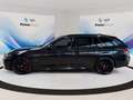 BMW 530 d xDrive Touring M Sportpaket HK HiFi DAB Schwarz - thumbnail 3
