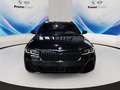 BMW 530 d xDrive Touring M Sportpaket HK HiFi DAB Schwarz - thumbnail 2