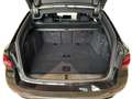 BMW 530 d xDrive Touring M Sportpaket HK HiFi DAB Schwarz - thumbnail 19
