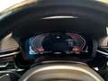 BMW 530 d xDrive Touring M Sportpaket HK HiFi DAB Schwarz - thumbnail 15
