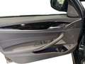 BMW 530 d xDrive Touring M Sportpaket HK HiFi DAB Schwarz - thumbnail 16