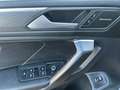 Volkswagen Tiguan Allspace 2.0 TDI DSG 4Motion R-Line 7 SITZE*PANO*AHK*STH... Gris - thumbnail 12