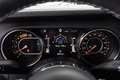 Jeep Gladiator Overland 4WD*ALPINE-PREMIUM*KAMERA*LED Schwarz - thumbnail 22