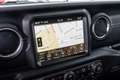 Jeep Gladiator Overland 4WD*ALPINE-PREMIUM*KAMERA*LED Schwarz - thumbnail 23