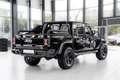 Jeep Gladiator Overland 4WD*ALPINE-PREMIUM*KAMERA*LED Schwarz - thumbnail 4