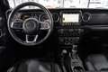 Jeep Gladiator Overland 4WD*ALPINE-PREMIUM*KAMERA*LED Schwarz - thumbnail 20
