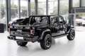 Jeep Gladiator Overland 4WD*ALPINE-PREMIUM*KAMERA*LED Schwarz - thumbnail 10