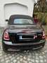 MINI Cooper SD Roadster 2.0 D S - thumbnail 10
