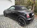MINI Cooper SD Roadster 2.0 D S - thumbnail 7