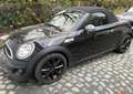 MINI Cooper SD Roadster 2.0 D S - thumbnail 2