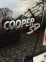 MINI Cooper SD Roadster 2.0 D S - thumbnail 8