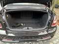 MINI Cooper SD Roadster 2.0 D S - thumbnail 6