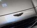 Aston Martin DBX 707 | NEW INFOTAINMENT | Aston Martin Brussels Silber - thumbnail 11