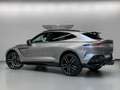 Aston Martin DBX 707 | NEW INFOTAINMENT | Aston Martin Brussels Silber - thumbnail 5