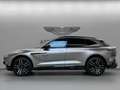 Aston Martin DBX 707 | NEW INFOTAINMENT | Aston Martin Brussels Silber - thumbnail 4