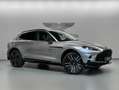 Aston Martin DBX 707 | NEW INFOTAINMENT | Aston Martin Brussels Silber - thumbnail 1
