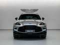 Aston Martin DBX 707 | NEW INFOTAINMENT | Aston Martin Brussels Silber - thumbnail 2